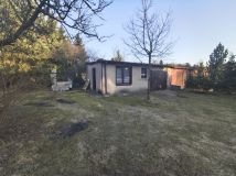 bliźniak Gomunice. Zdjęcie 4