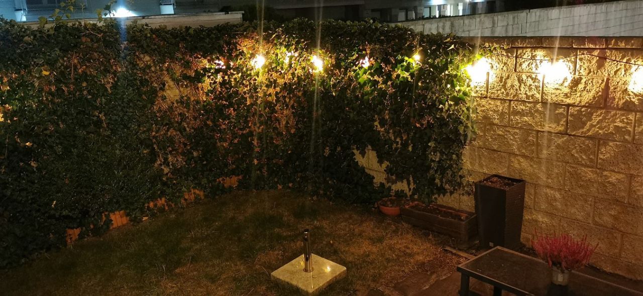 Mieszkanie 3-pokojowe Warszawa Tarchomin, ul. Odkryta. Zdjęcie 13