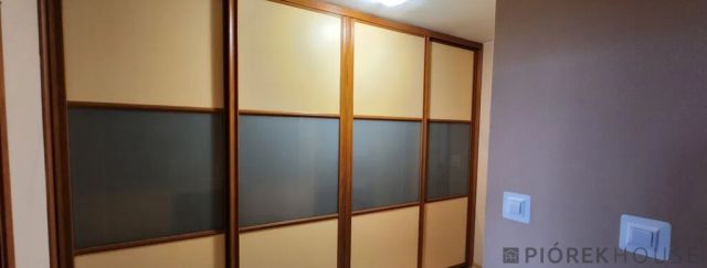 Mieszkanie 4-pokojowe Warszawa Ursynów, ul. Stryjeńskich. Zdjęcie 11