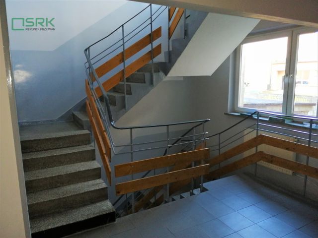 Działka inna Bieruń, ul. Granitowa. Zdjęcie 5