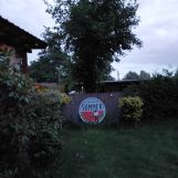 Działka rekreacyjna Przeczyce. Zdjęcie 4