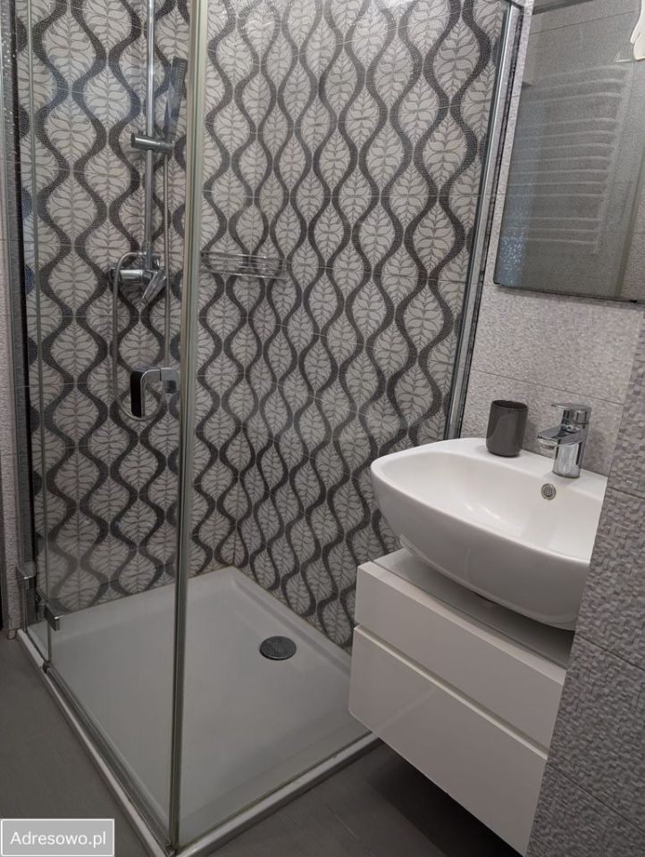 Mieszkanie 3-pokojowe Radom, ul. Olsztyńska. Zdjęcie 8