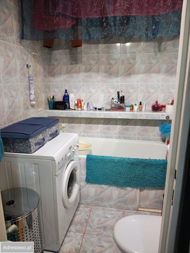 Mieszkanie 2-pokojowe Żary, ul. Zawiszy Czarnego. Zdjęcie 2