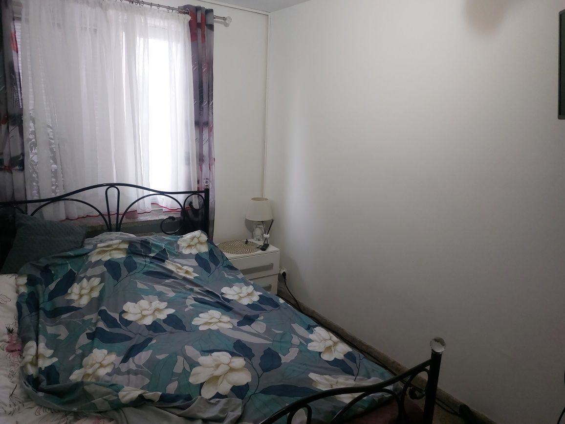 Mieszkanie 2-pokojowe Suwałki Centrum, ul. Emilii Plater. Zdjęcie 6