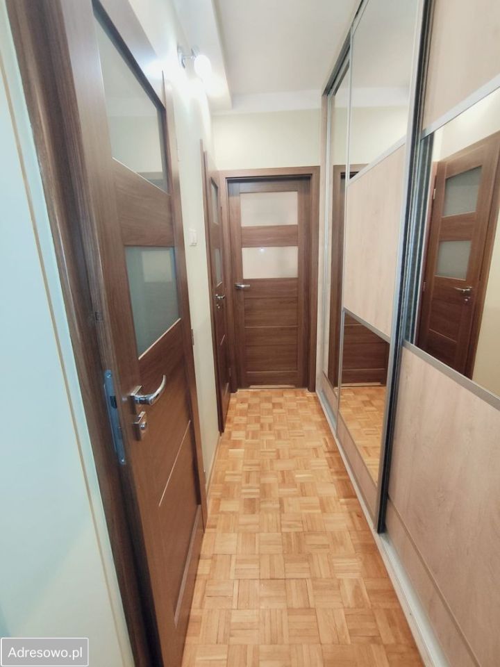 Mieszkanie 3-pokojowe Białystok Słoneczny Stok, ul. Stroma. Zdjęcie 10