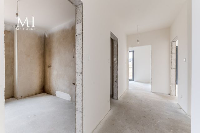 bliźniak, 5 pokoi Szemud. Zdjęcie 9