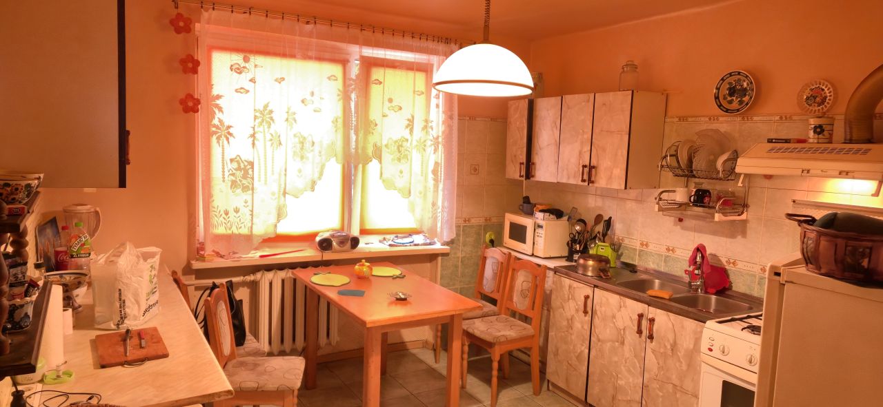 Mieszkanie 4-pokojowe Czeremcha, ul. Świerkowa. Zdjęcie 5