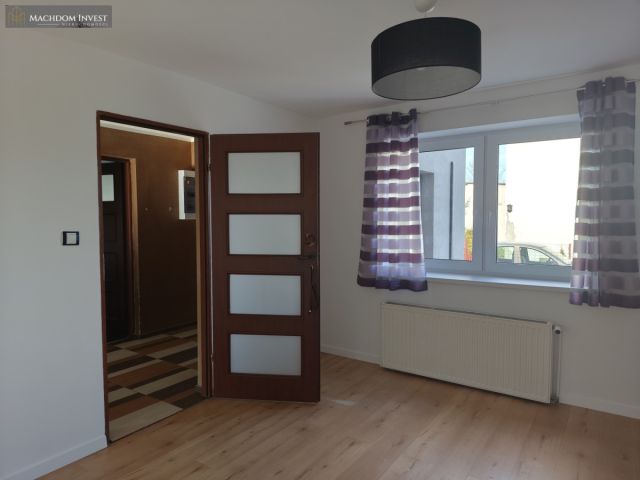 dom wolnostojący, 7 pokoi Toruń Stawki, ul. Sygnałowa. Zdjęcie 23