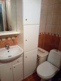 Mieszkanie 1-pokojowe Włocławek, al. Chopina. Zdjęcie 3