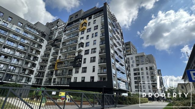 Mieszkanie 3-pokojowe Warszawa Wola, ul. Skierniewicka. Zdjęcie 22