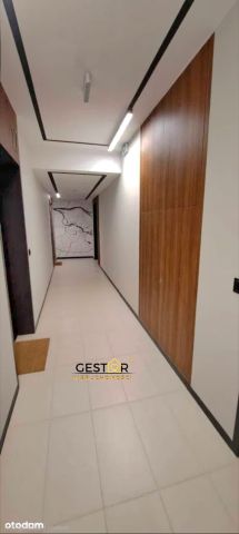 Mieszkanie 3-pokojowe Wrocław Nowy Dwór, ul. Chociebuska. Zdjęcie 15