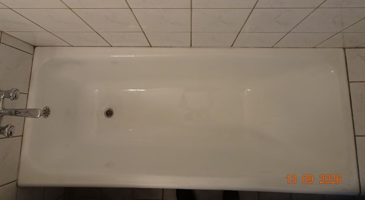 Mieszkanie 3-pokojowe Kraków Ruczaj, ul. Zachodnia. Zdjęcie 18