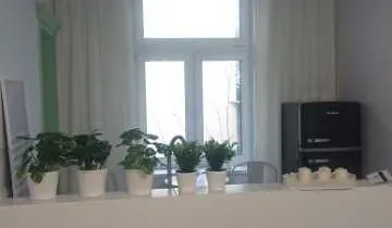 Mieszkanie – Kraków, Azory, Prądnik Biały - Widok 5