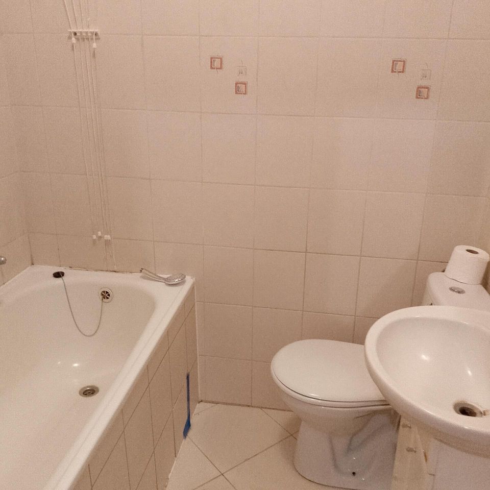 Mieszkanie 1-pokojowe Turka, ul. Berberysowa. Zdjęcie 5