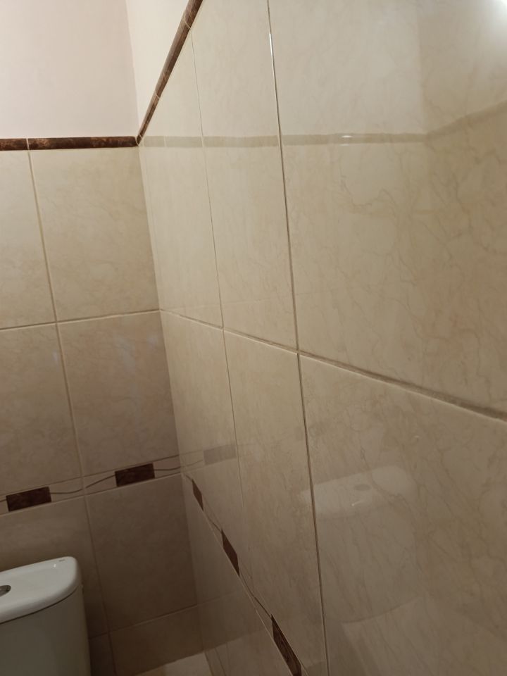Mieszkanie 2-pokojowe Stradomia Wierzchnia, Parkowa. Zdjęcie 8