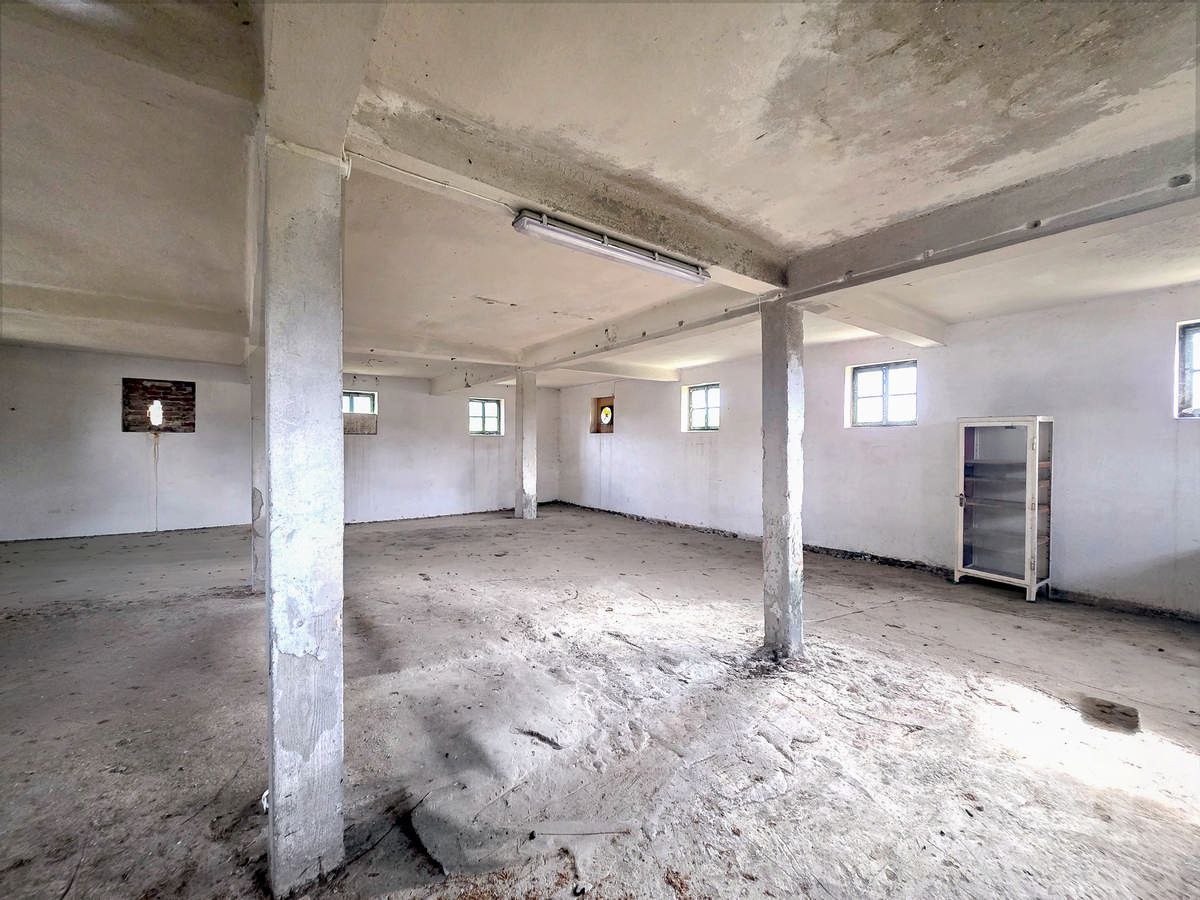 Lokal Smolnik. Zdjęcie 2