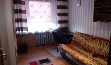Mieszkanie 3-pokojowe Sosnowiec Centrum, ul. Akacjowa. Zdjęcie 1