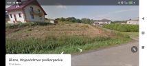 Działka budowlana Blizne. Zdjęcie 3