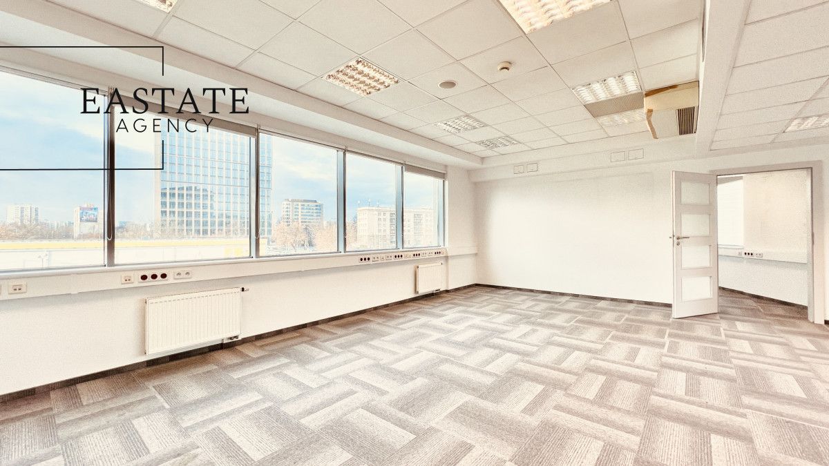 Lokal Warszawa Mokotów, ul. Bukowińska. Zdjęcie 7