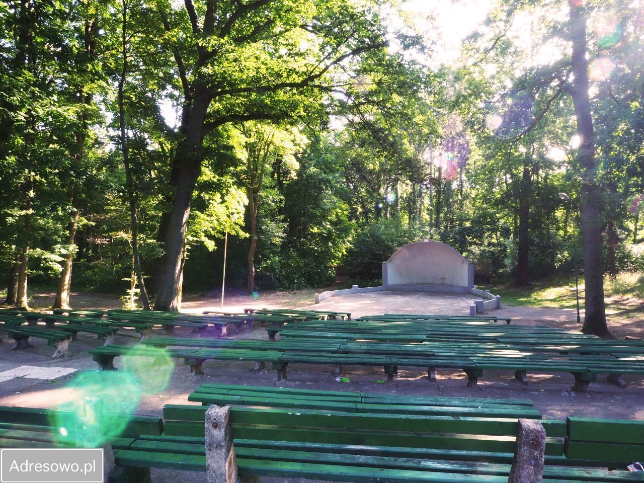 Mieszkanie 3-pokojowe Płoty, ul. I Armii Wojska Polskiego. Zdjęcie 14