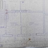 Mieszkanie 1-pokojowe Poznań Wilda. Zdjęcie 2