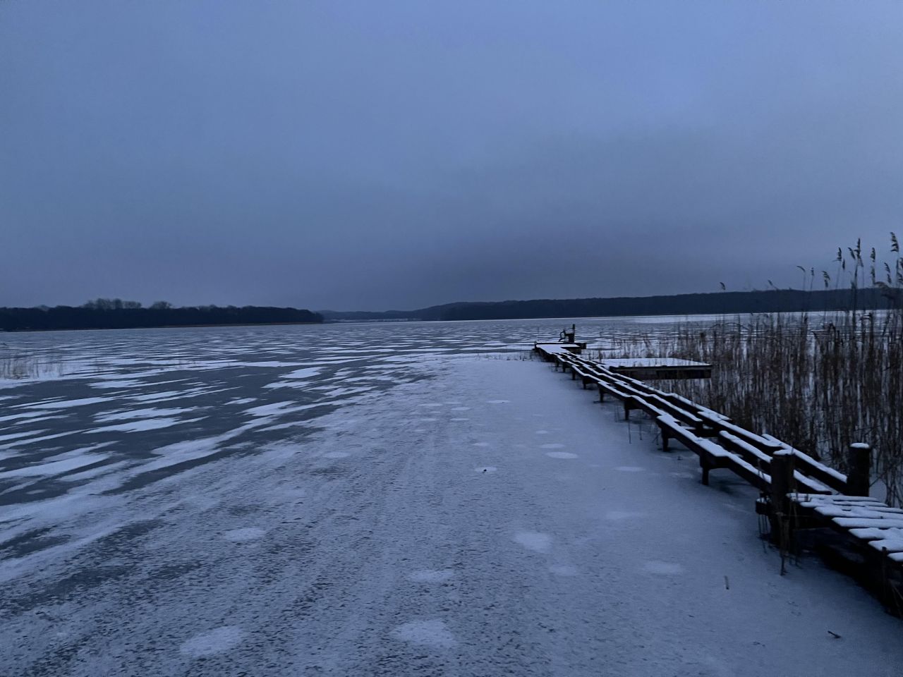 Działka rekreacyjna Trzebawie. Zdjęcie 3