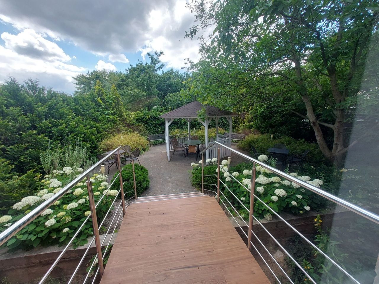 Nieruchomość komercyjna Zielona Góra Centrum, ul. Zdrojowa. Zdjęcie 5