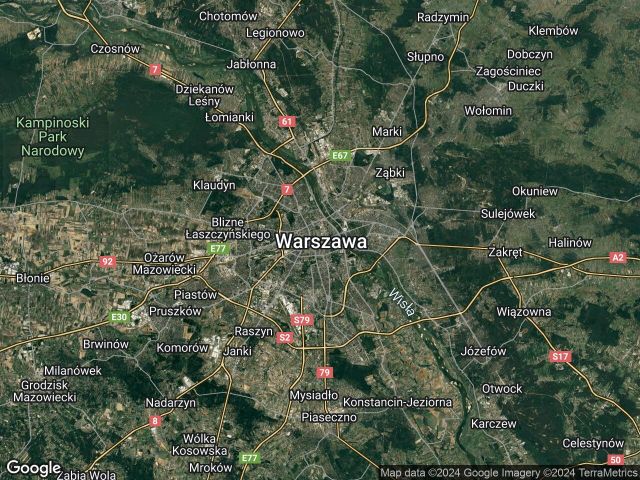 Lokal Warszawa Śródmieście. Zdjęcie 1