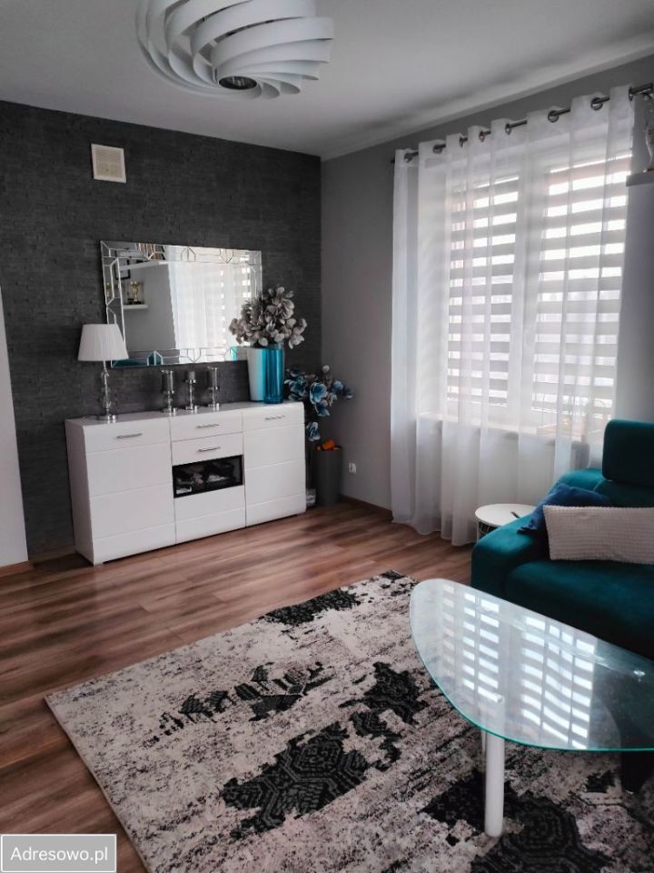 Mieszkanie 2-pokojowe Sochaczew, ul. Dywizjonu 303. Zdjęcie 10