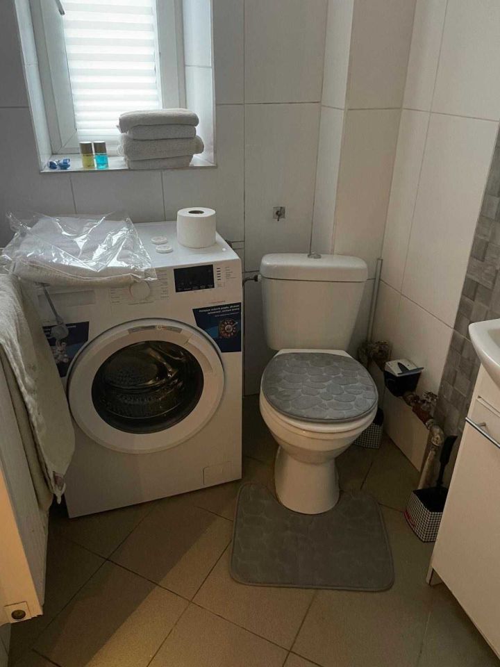 dom wolnostojący Żarki. Zdjęcie 6