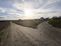 Działka budowlana Pruszcz. Zdjęcie 1