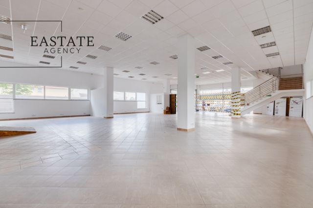 Lokal Rumia, ul. Sobieskiego. Zdjęcie 5