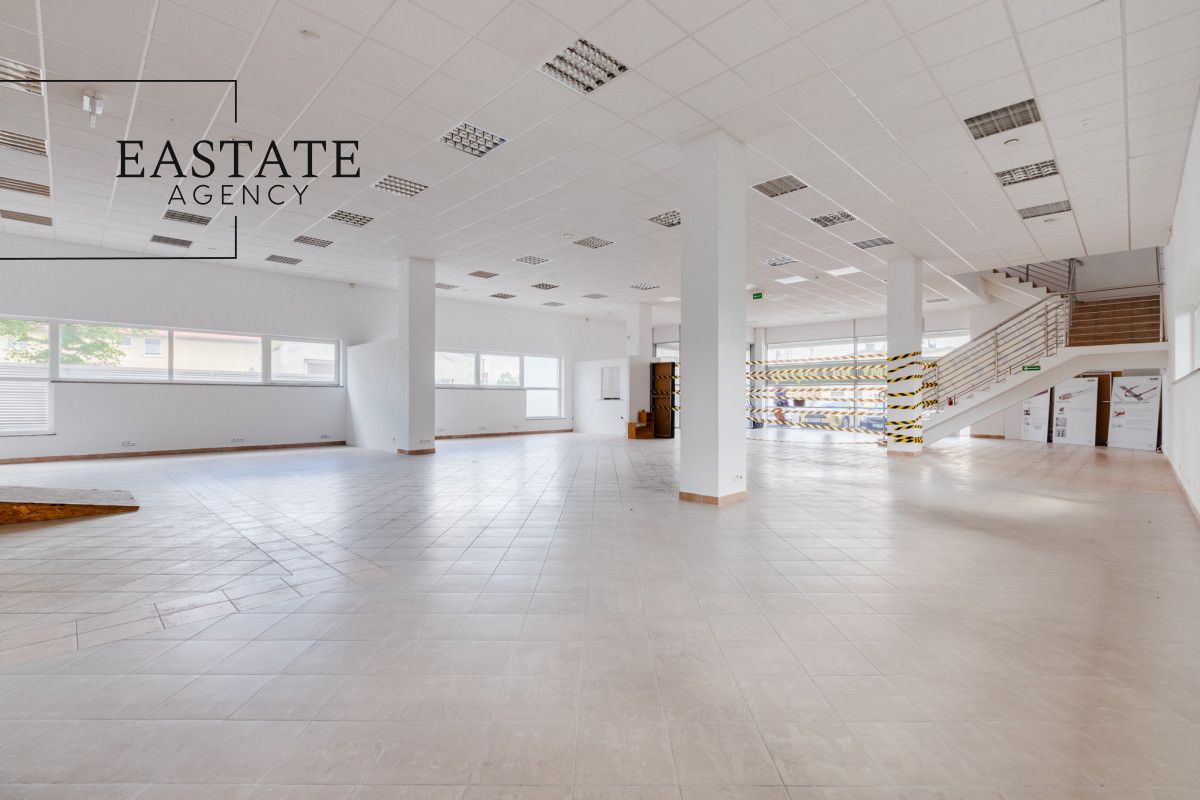 Lokal Rumia, ul. Sobieskiego. Zdjęcie 5