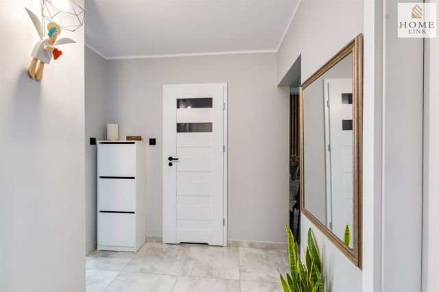 Mieszkanie 3-pokojowe Olsztyn Kormoran, ul. Dworcowa. Zdjęcie 16