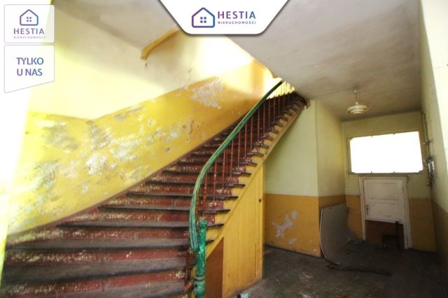 dworek, 16 pokoi Strzyżno. Zdjęcie 23