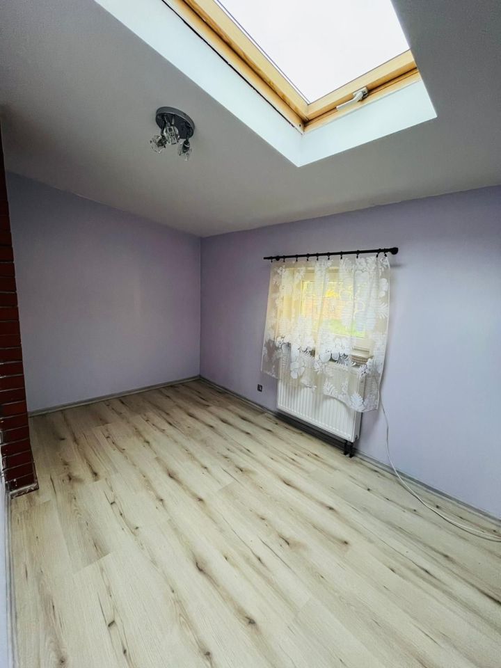 dom wolnostojący Niwna. Zdjęcie 5