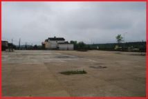 Działka budowlana Rybnik Ochojec. Zdjęcie 4