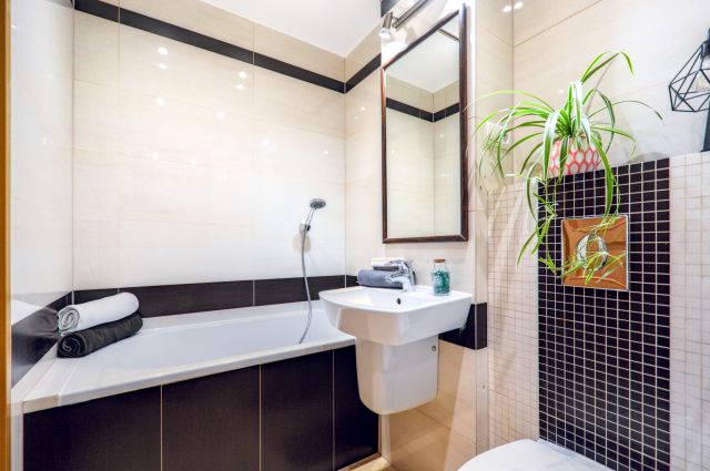 Mieszkanie 2-pokojowe Warszawa Górny Mokotów, ul. Cieszyńska. Zdjęcie 31