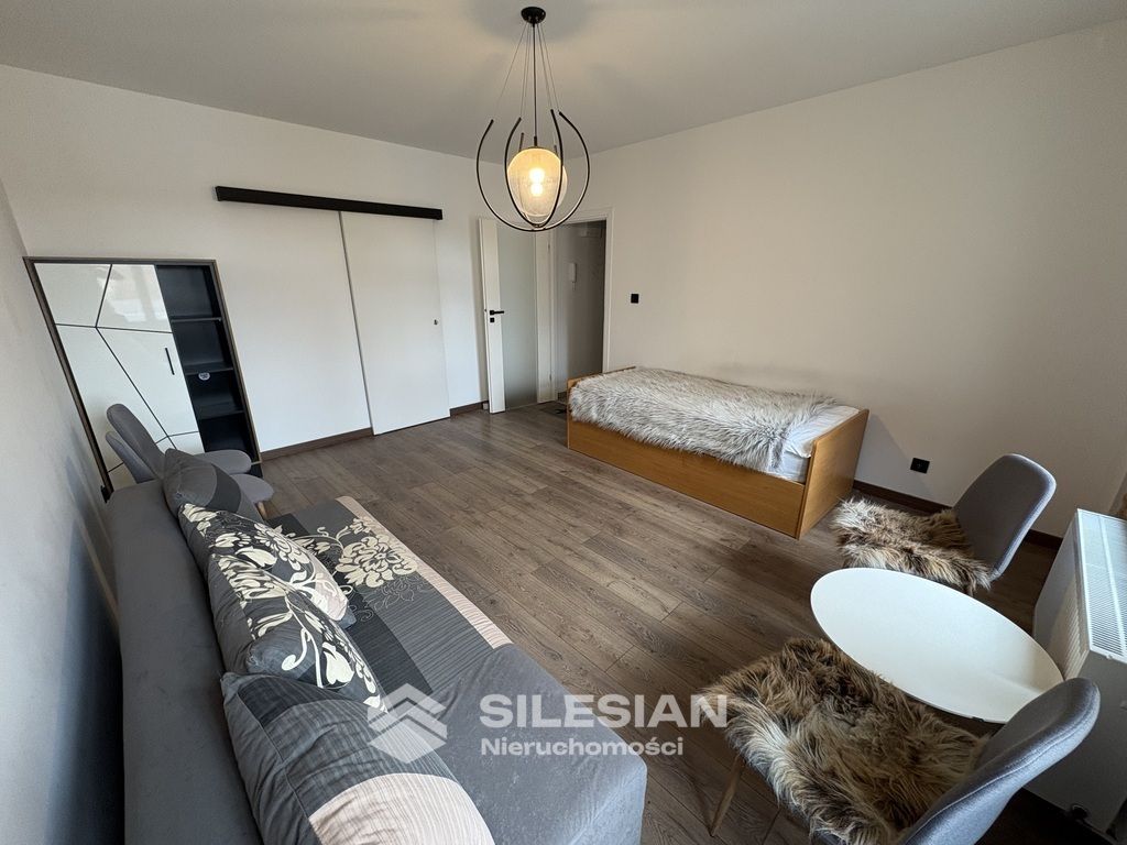 Mieszkanie 2-pokojowe Świdnica Centrum, rynek Rynek. Zdjęcie 8