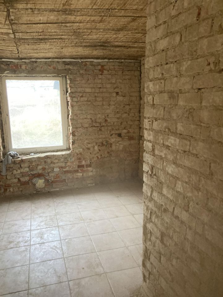 dom wolnostojący, 3 pokoje Drągowina, ul. Kościelna. Zdjęcie 14