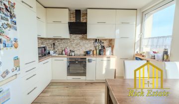 Mieszkanie 3-pokojowe Czechowice-Dziedzice, ul. Romualda Traugutta