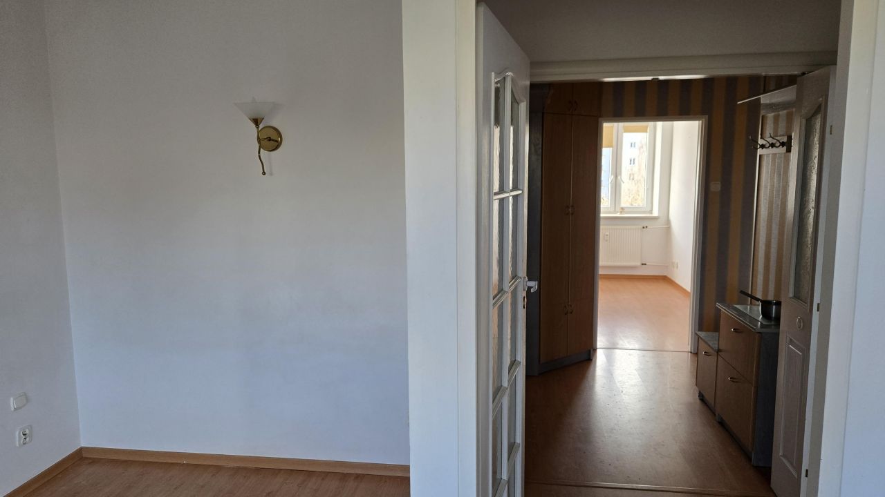 Mieszkanie 3-pokojowe Lublin Czechów Południowy, ul. Organowa. Zdjęcie 8