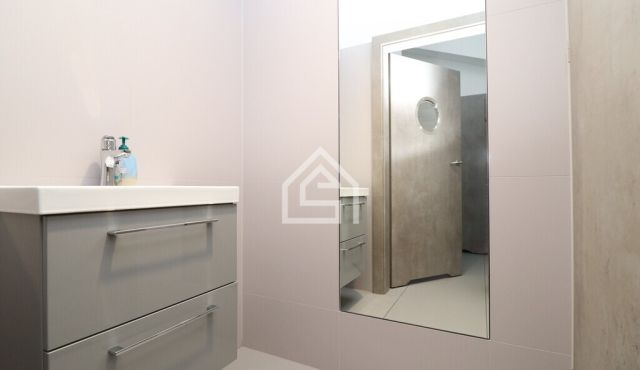 Biuro Bochnia, ul. Brzeska. Zdjęcie 6