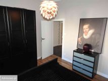 Mieszkanie 2-pokojowe Warszawa Mokotów, ul. Rakowiecka. Zdjęcie 2