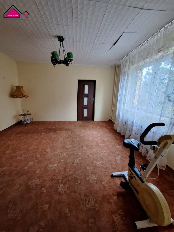 dom wolnostojący, 7 pokoi Berlinek. Zdjęcie 18