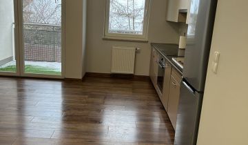 Mieszkanie 2-pokojowe Gdynia Chwarzno-Wiczlino, ul. Janki Bryla