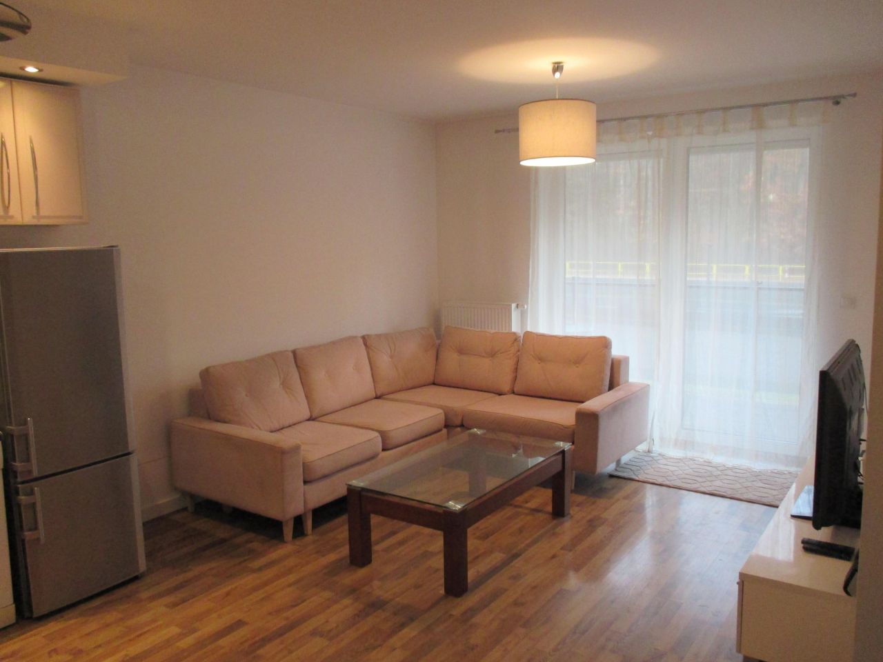 Mieszkanie 2-pokojowe Białystok Nowe Miasto, ul. Wiosenna