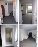 Mieszkanie 2-pokojowe Warszawa Mokotów, ul. Studencka. Zdjęcie 1