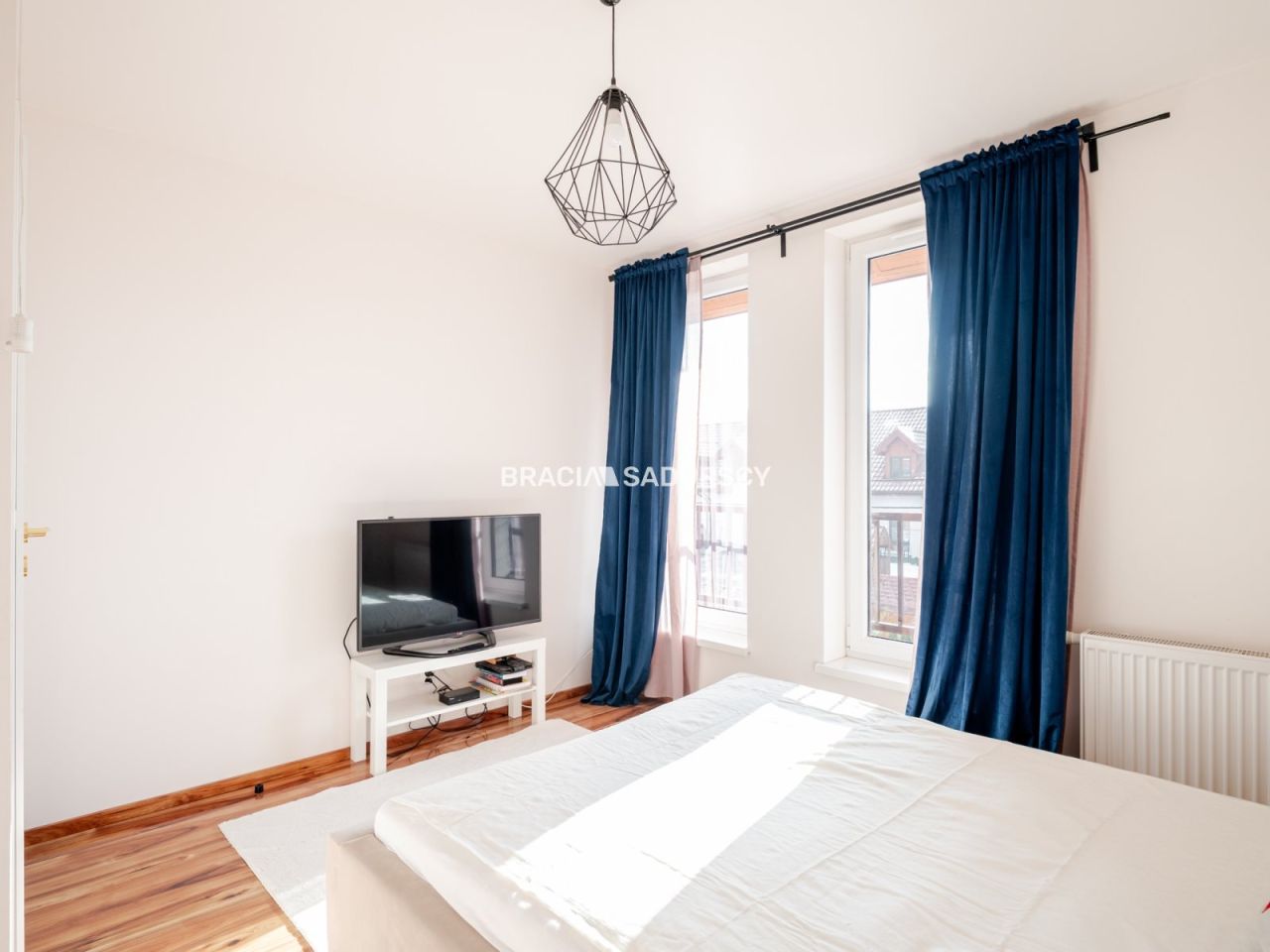 dom szeregowy, 3 pokoje Niepołomice Boryczów, ul. Oficerska. Zdjęcie 28