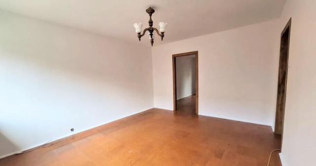 Mieszkanie 3-pokojowe Warszawa Włochy, al. Dwudziestolatków. Zdjęcie 3